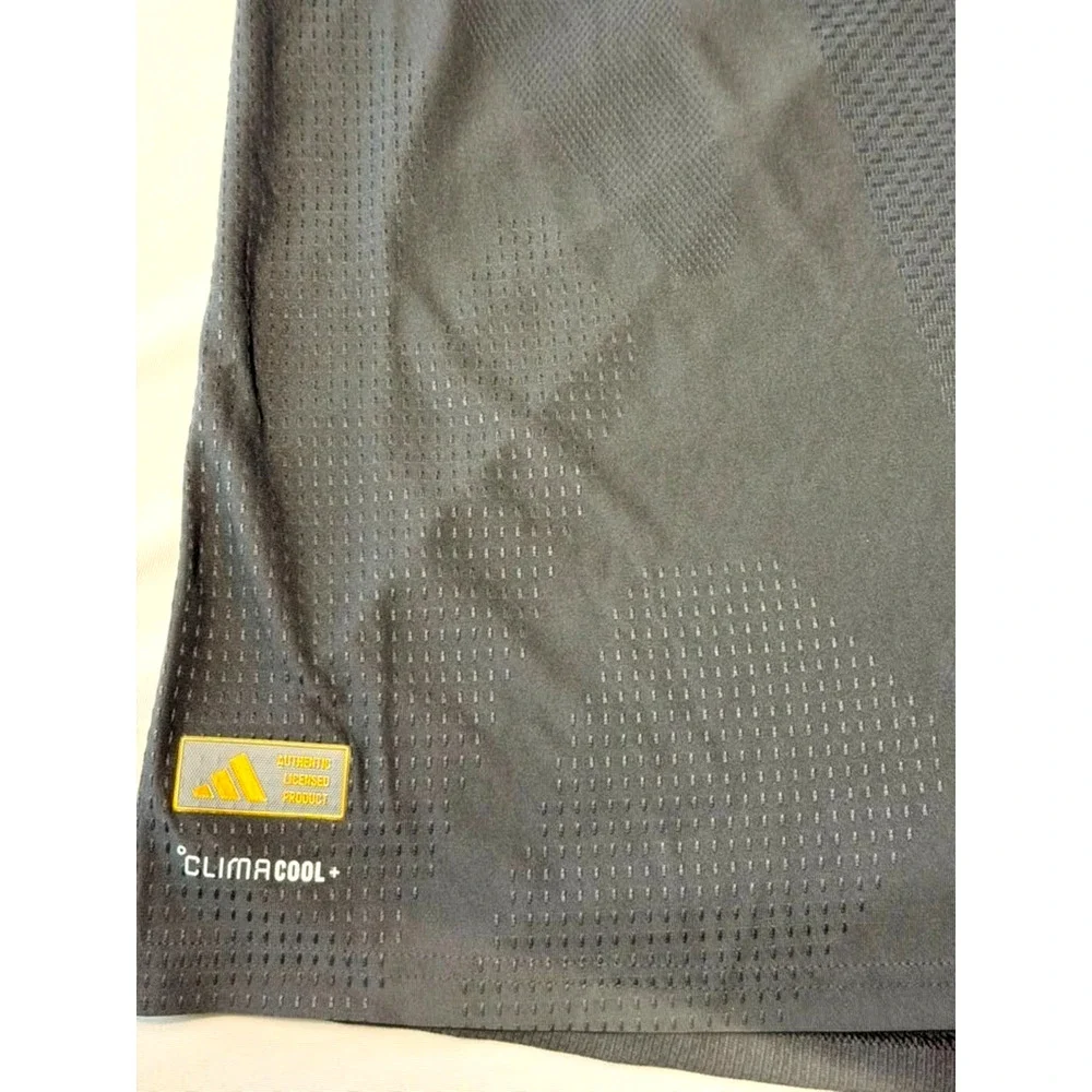NWT ADIDAS Inter Miami CF 2023/24 
